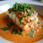 Butter Fish Recipe 1765679482.6389332