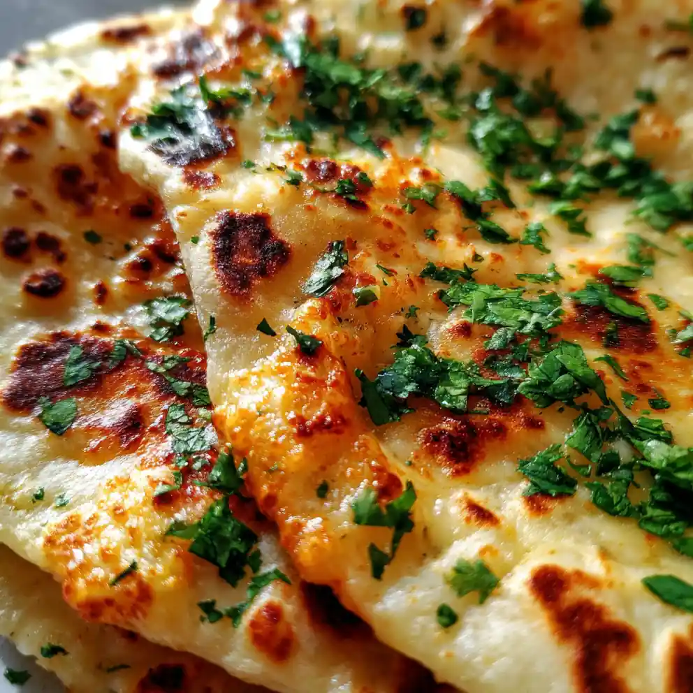 Butter Tortilla Recipe 1765905512.6973343