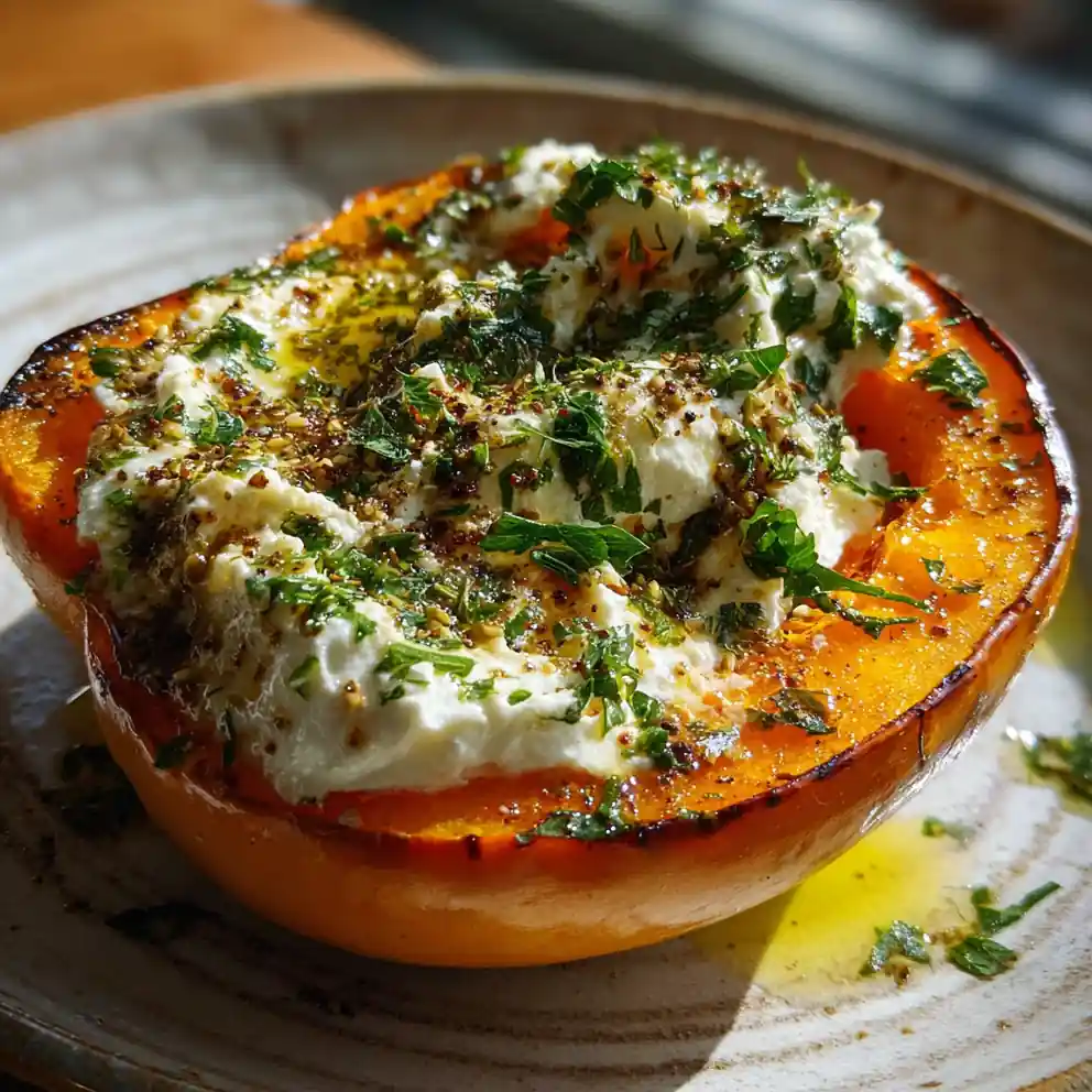 Butternut Squash Baked Recipe 1765932522.1838567