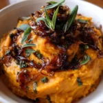 Butternut Squash Puree Recipe 1765933163.3202496