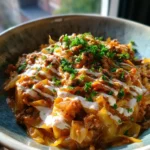 Cabbage Ground Beef Recipe 1765942327.0190754