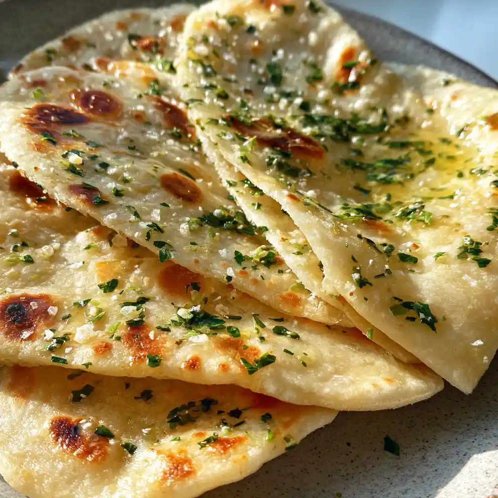 cassava flour tortilla recipe