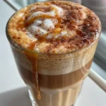 Chai Latte Recipe 1765613929.7543526