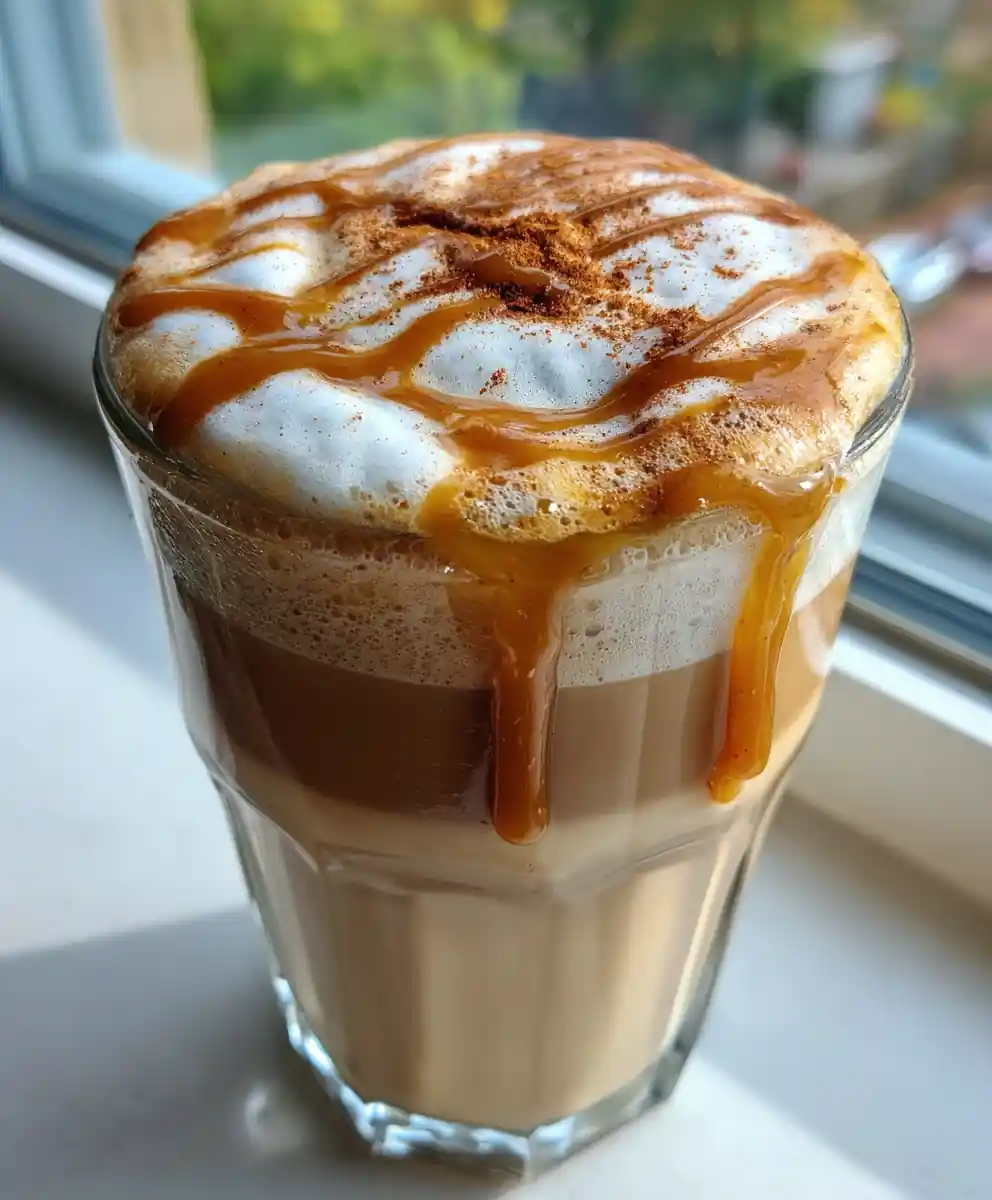 chai latte recipe