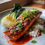 Cheesecake Factory Miso Salmon Recipe 1765352346.976903