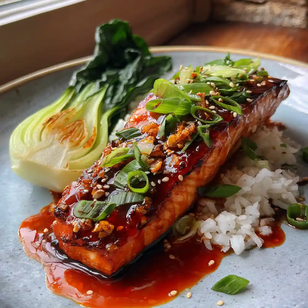 Cheesecake Factory Miso Salmon Recipe 6 cheesecake factory miso salmon recipe