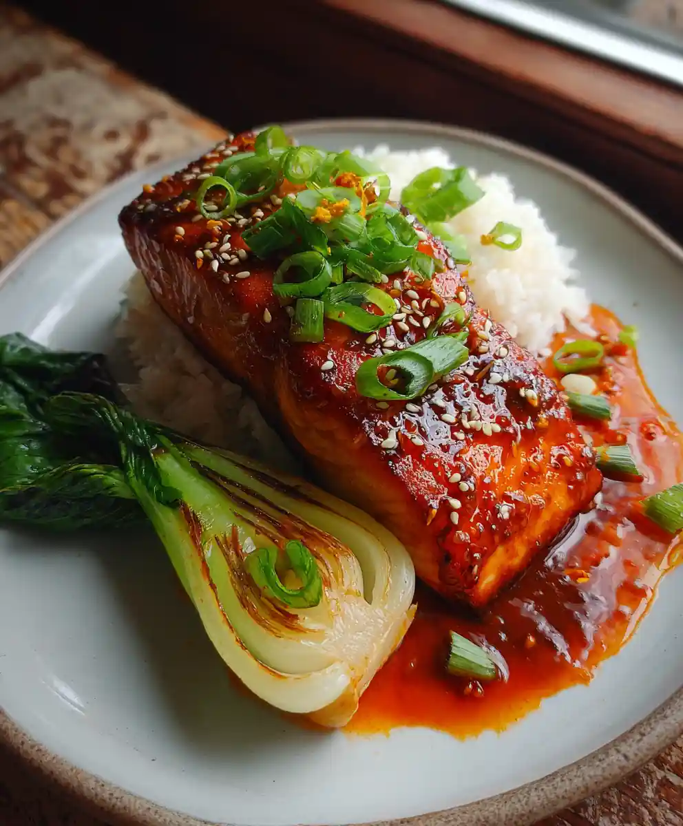 Cheesecake Factory Miso Salmon Recipe 7 cheesecake factory miso salmon recipe