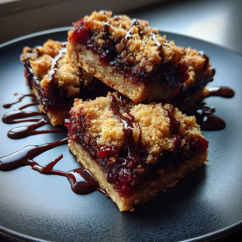 Cherry Pie Bars Recipe 1765881994.7897103