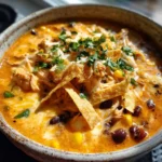 Chick Fil A Chicken Tortilla Soup Recipe 1765693813.839293