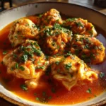 Chicken Dumpling Recipe 1765669837.4880192