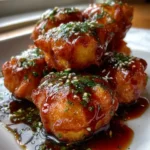 Chinese Donut Recipe 1765646645.109824