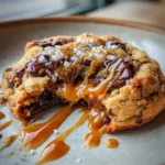 Chocolate Chip Cookie Recipe 1765694219.78615