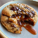 Chocolate Chip Cookie Recipe High Altitude 1765878132.0135853