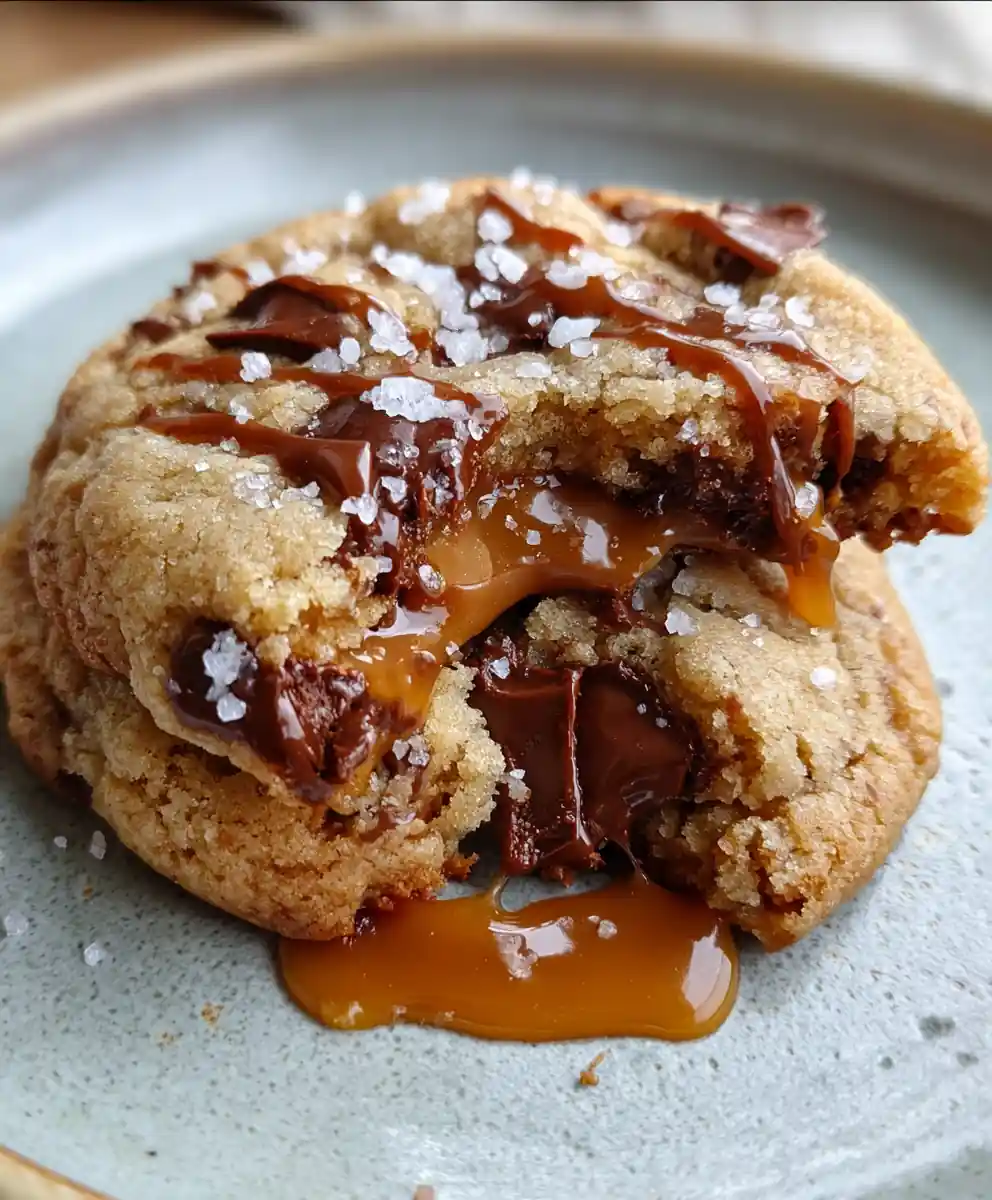 Chocolate Chip Cookie Recipe High Altitude 7 chocolate chip cookie recipe high altitude