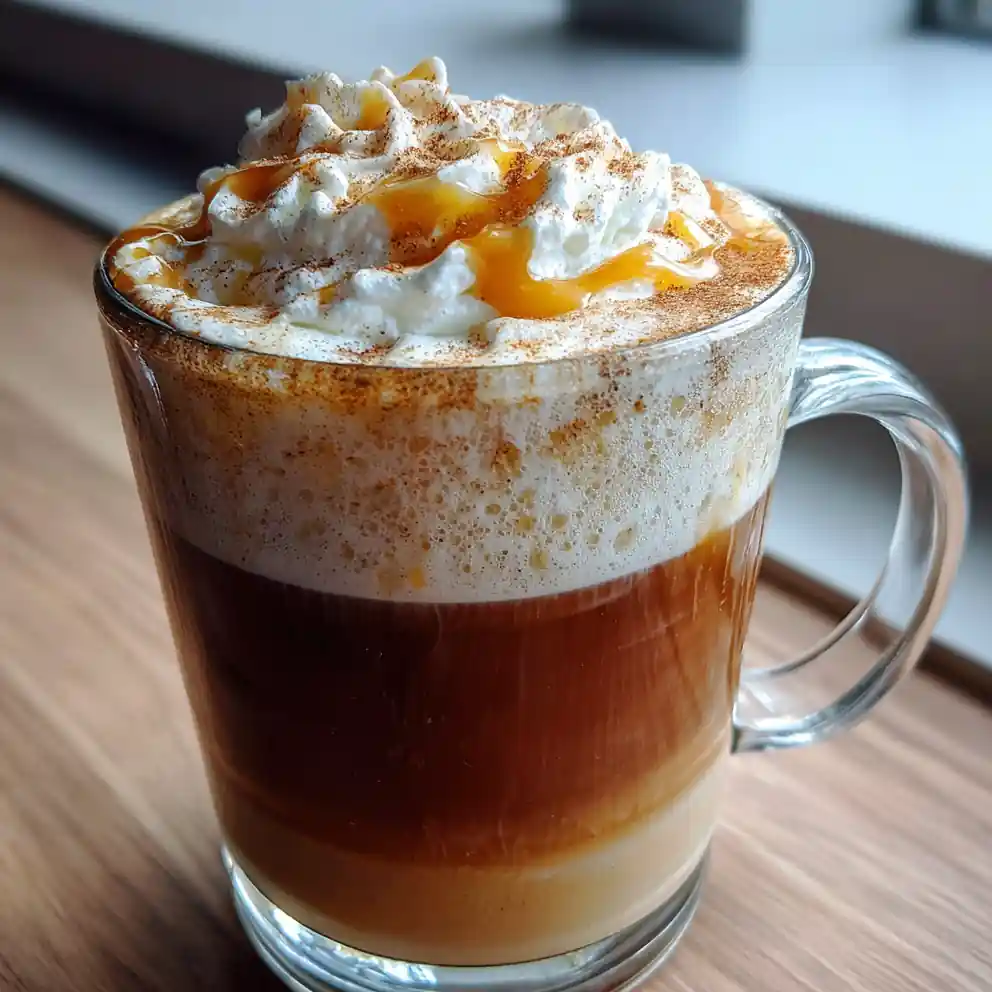 Cinnamon Dolce Latte Recipe 6 cinnamon dolce latte recipe