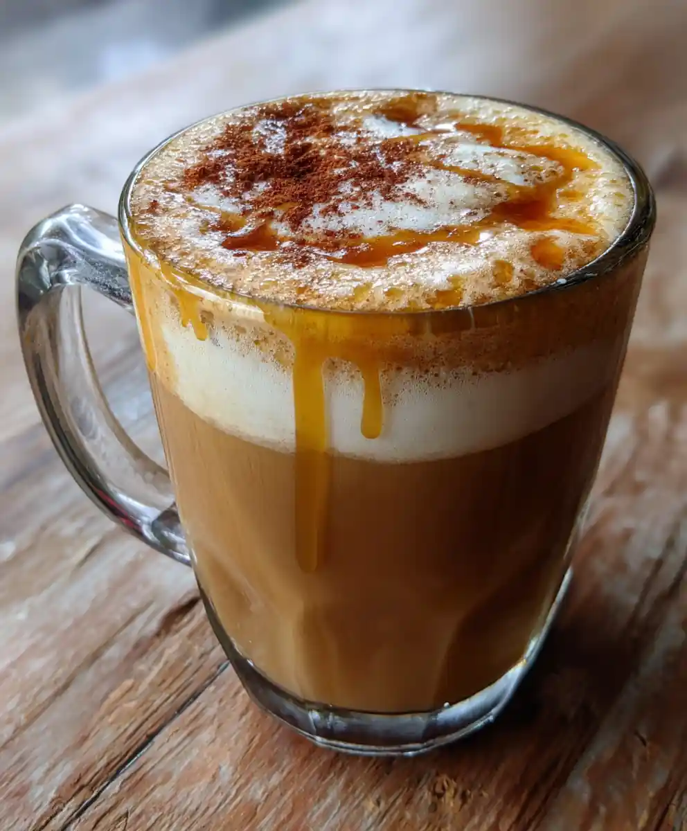 Cinnamon Dolce Latte Recipe 7 cinnamon dolce latte recipe