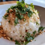 Coconut Rice Recipe Rice Cooker 1765709684.4826953
