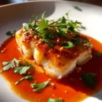 Cod Loin Recipe 1765354547.525534