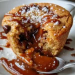 Cookie In A Mug Recipe 1765345830.154532