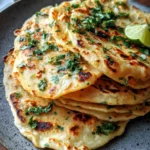 Corn Tortilla Recipe 1765687704.2767744