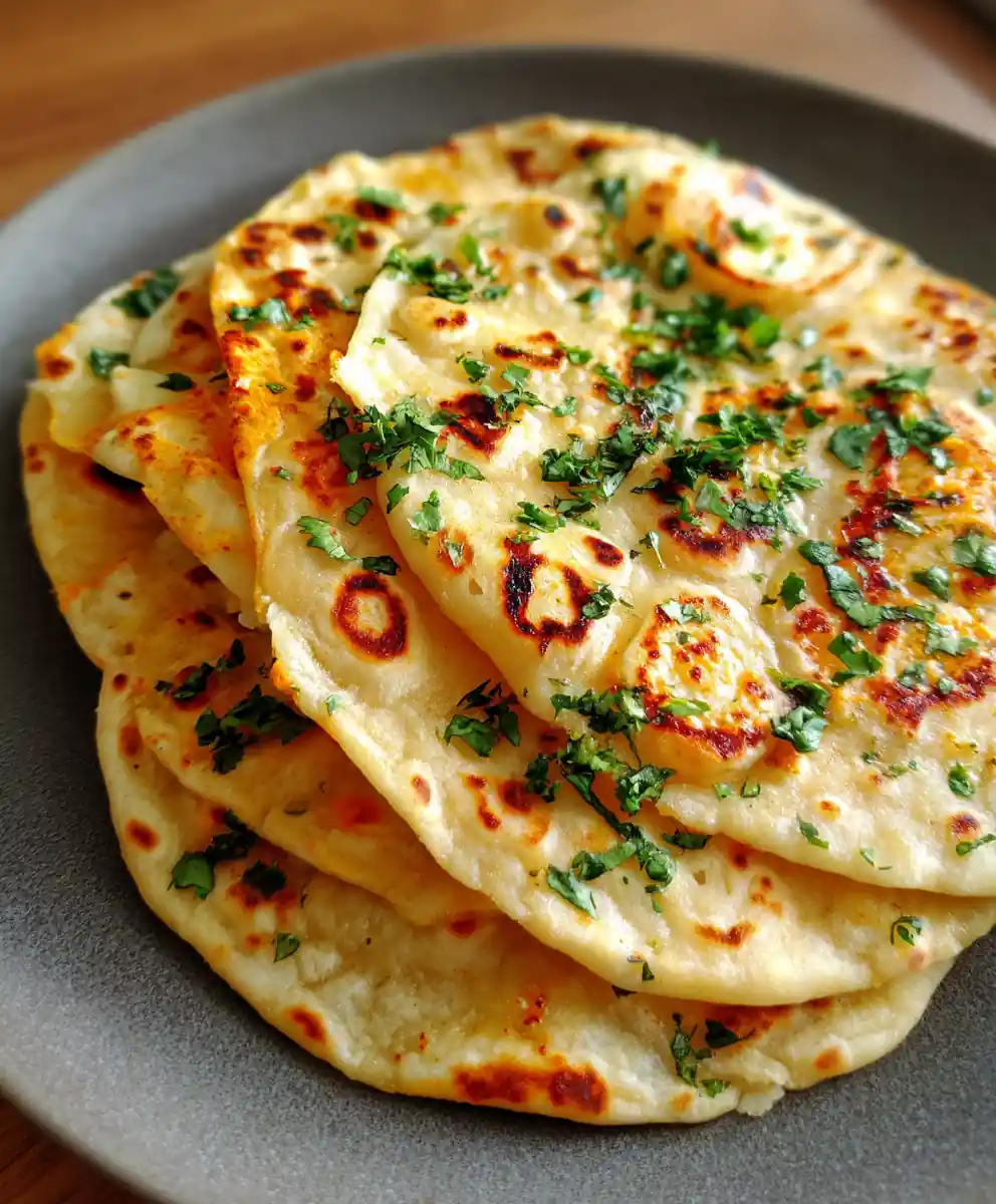 corn tortilla recipe