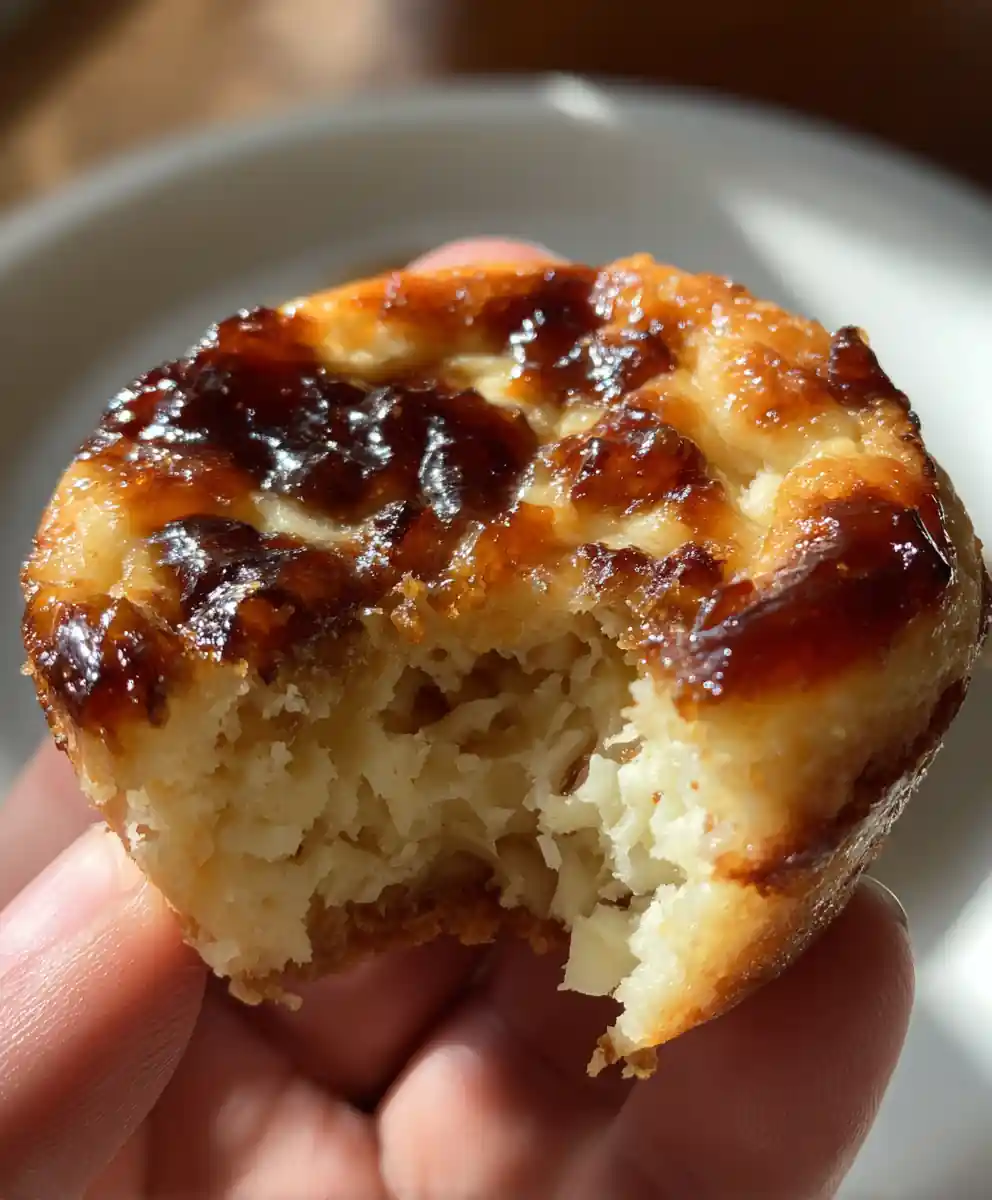 cottage cheese cookie dough recipe