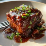 Country Rib Recipe 1765341425.3697162