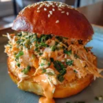 Crab Roll Recipe 1765937320.8783278