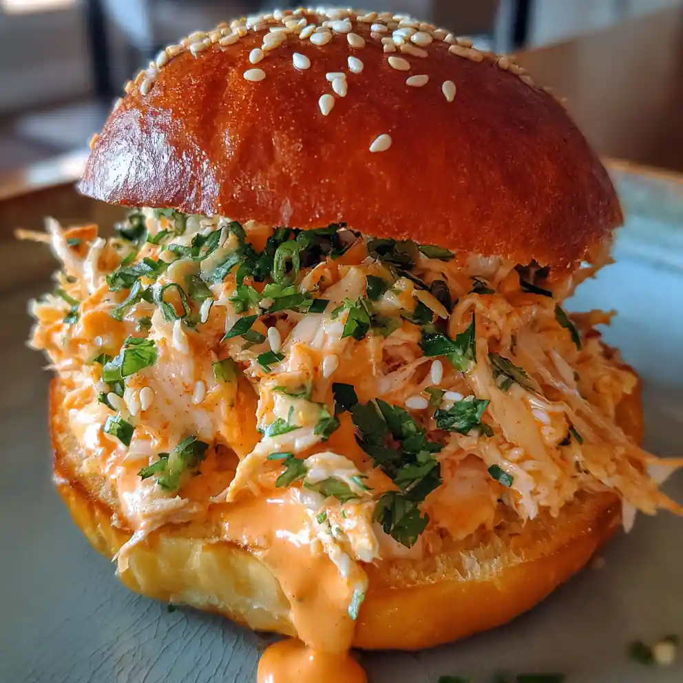 Crab Roll Recipe 1765937320.8783278