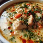 Cream Of Chicken Soup Recipe 1765930686.0698624