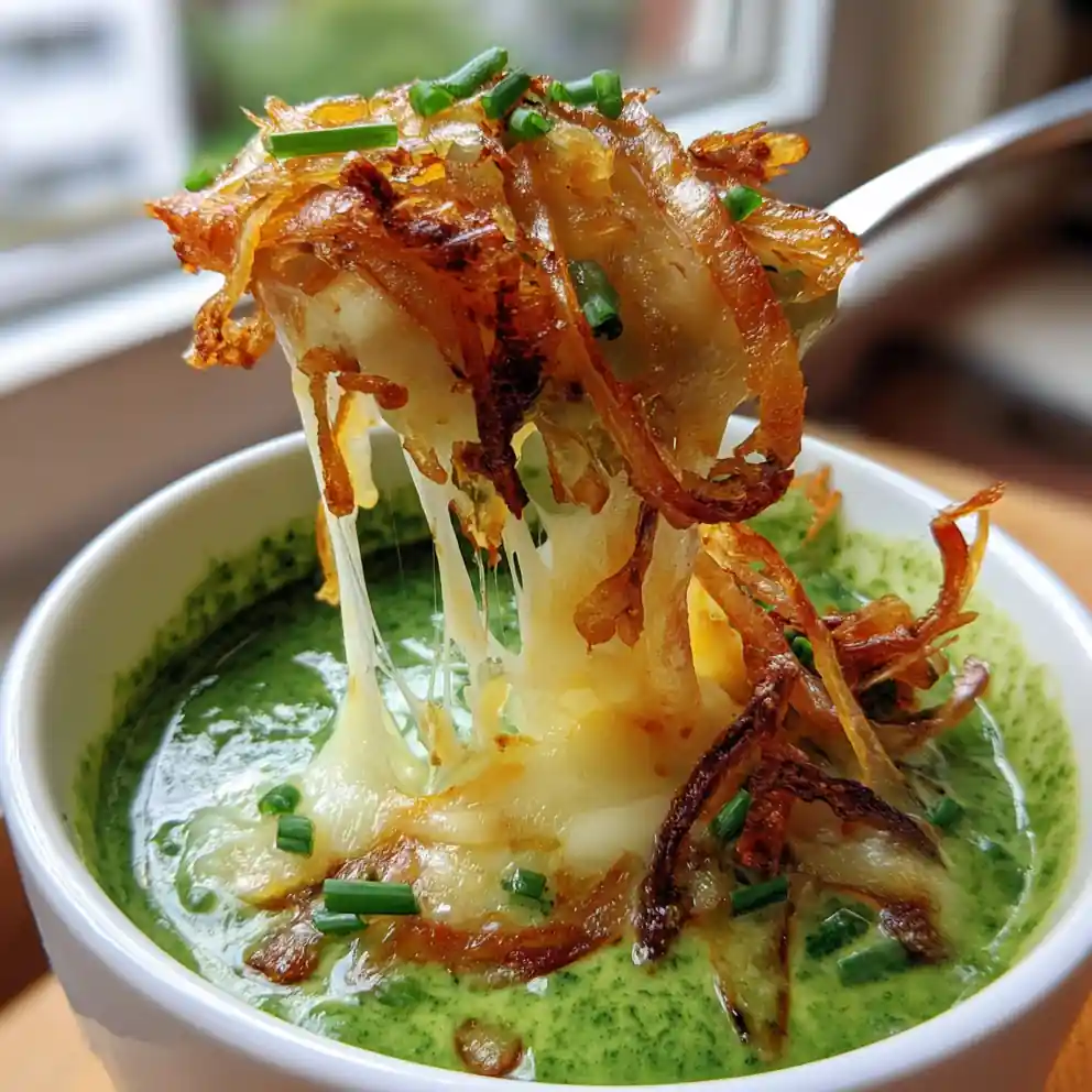 Cream Of Spinach Soup Recipe 6 cream of spinach soup recipe