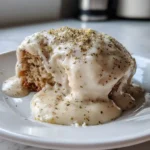 Crumbl Cookie Dupe Recipe 1765884631.6354318
