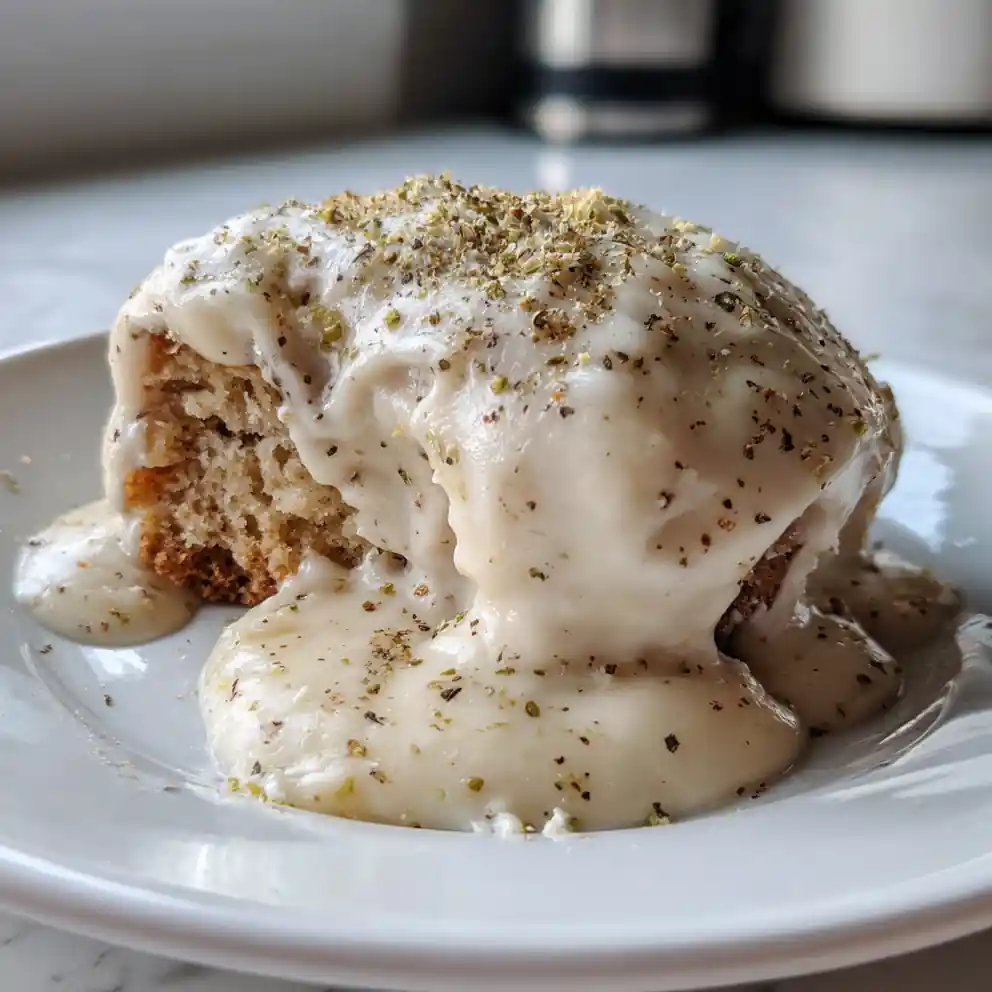 crumbl cookie dupe recipe
