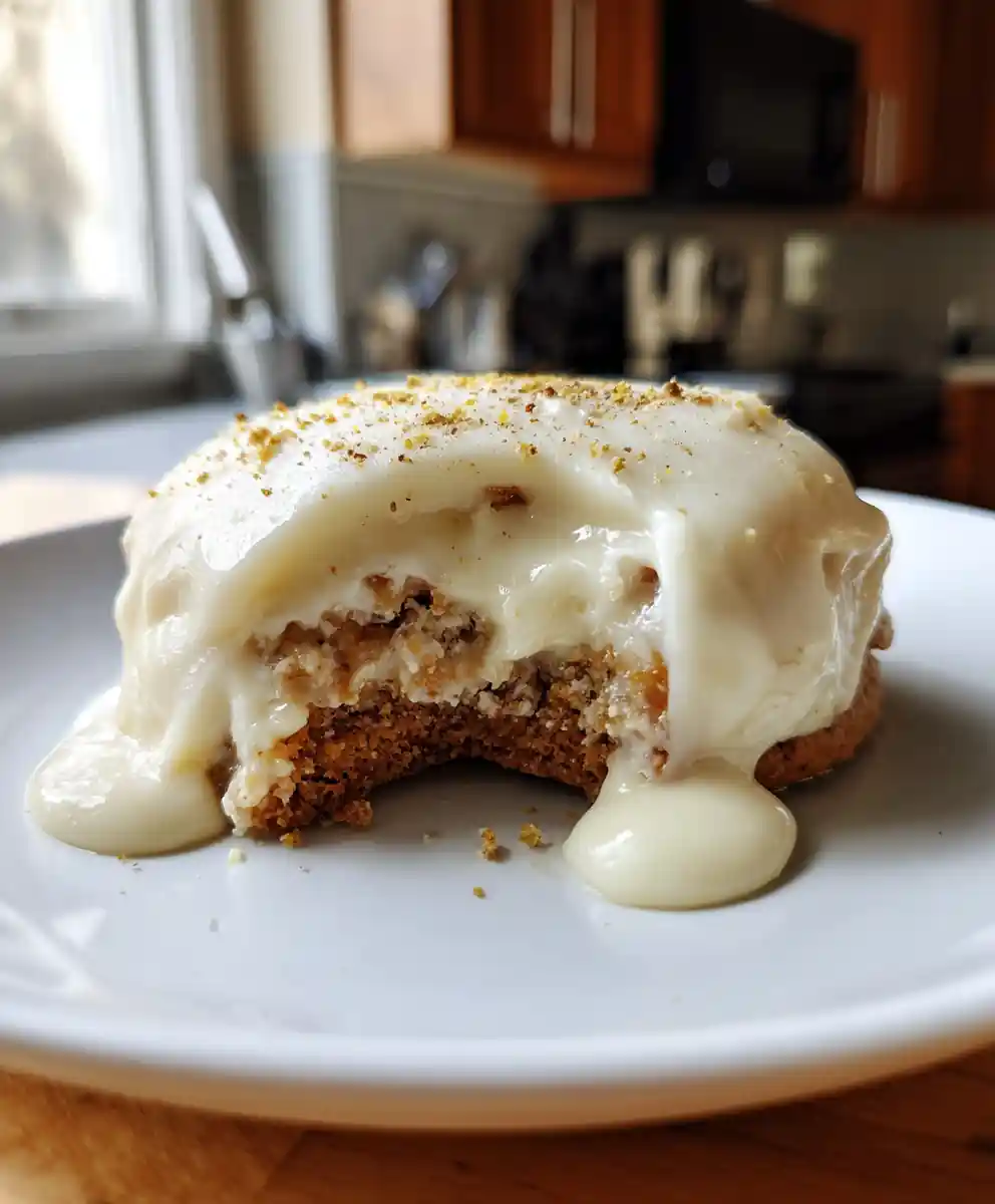 crumbl cookie dupe recipe