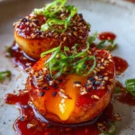 Drug Eggs Recipe 1765639269.5402052