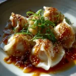 Easy Wonton Soup Recipe 1765935473.197926