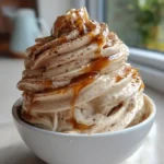 Edible Cookie Dough Recipe Easy 1765379378.6320448