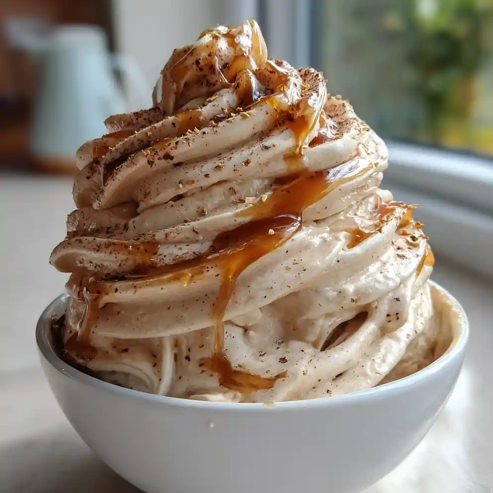 edible cookie dough recipe easy
