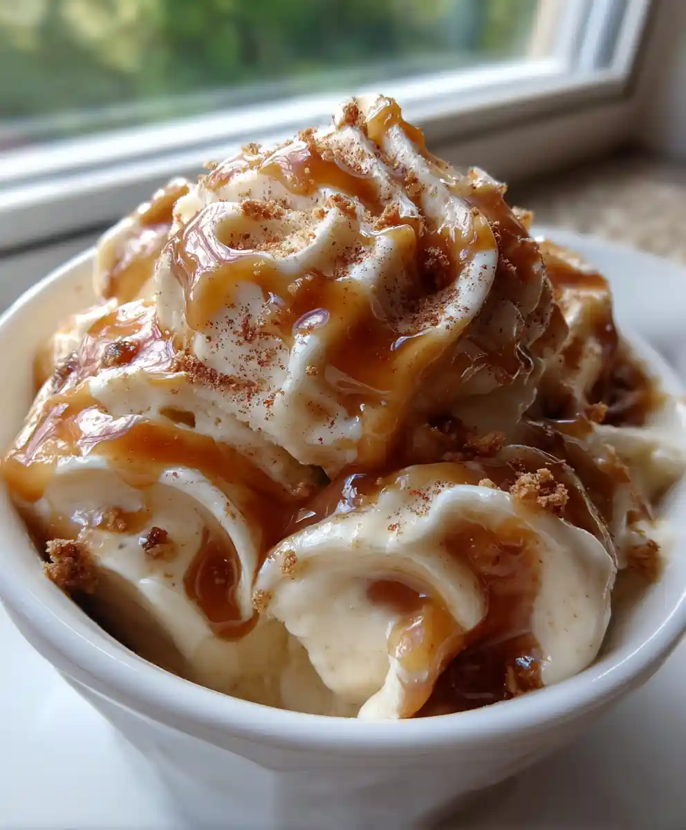 edible cookie dough recipe easy