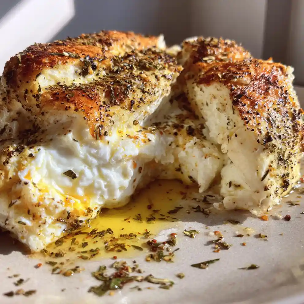 Egg Omelet Recipe 1765674221.6491764