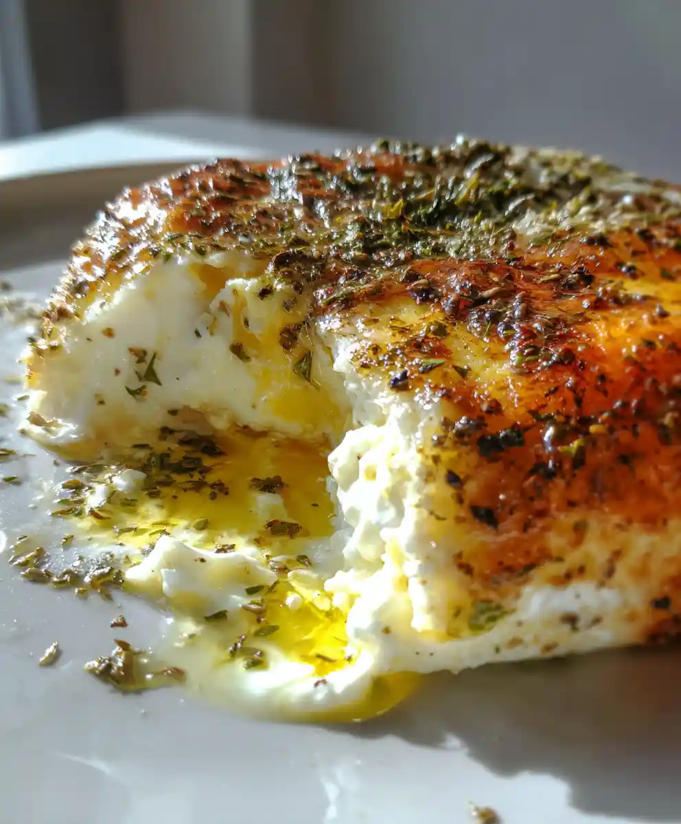 egg omelet recipe