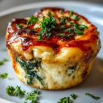Eggs In Muffin Tin Recipe 1765665917.573571