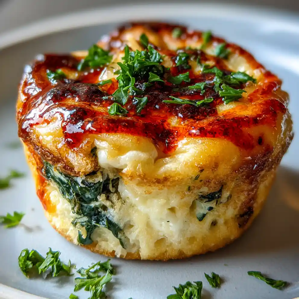 Eggs In Muffin Tin Recipe 6 eggs in muffin tin recipe
