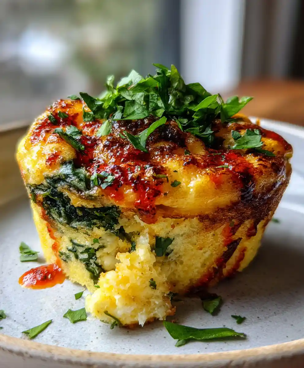 Eggs In Muffin Tin Recipe 7 eggs in muffin tin recipe
