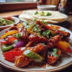 Fajita Seasoning Mix Recipe 1765707856.6123962
