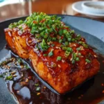Firecracker Salmon Recipe 1765907455.2817938