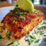 Fish Breading Recipe 1765683836.8295274