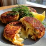 Fish Patties Recipe 1765645029.7037294