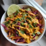 Fish Taco Slaw Recipe 1765722648.9873056