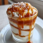 Fluffy Yogurt Recipe 1765893142.2899039
